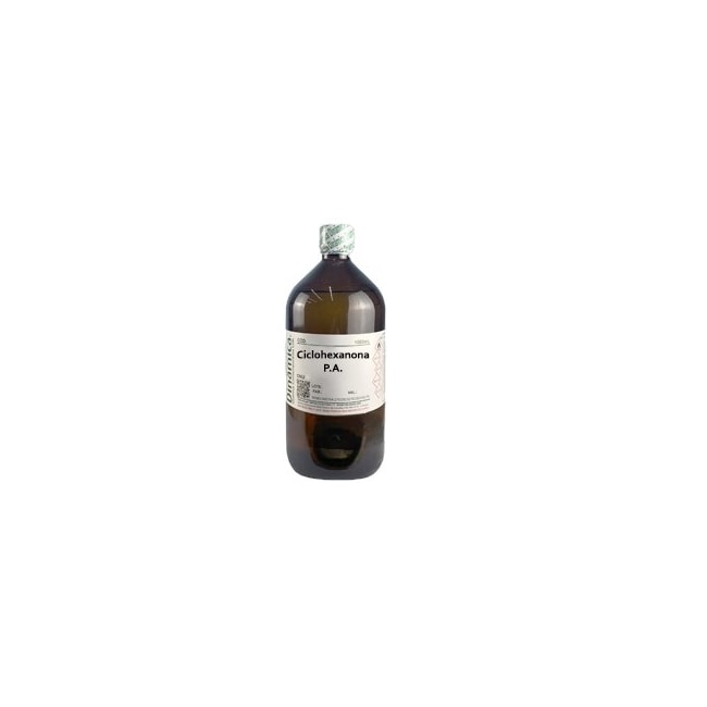 Ciclohexanona Pa (940g)-6d5985a2-069e-494a-99c9-c7b3725e6b1c