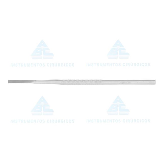 Cinzel Cirúrgico Bibizelado-5dd38ff5-e45f-4a9e-9527-5e651f5a913d