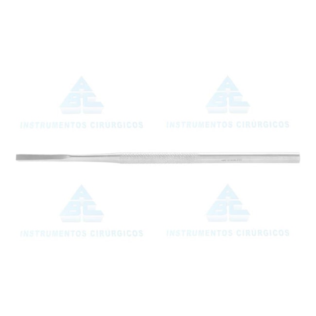 Cinzel Cirúrgico Bizelado-0145d0ed-484f-482a-9229-fdb02ea8e39d