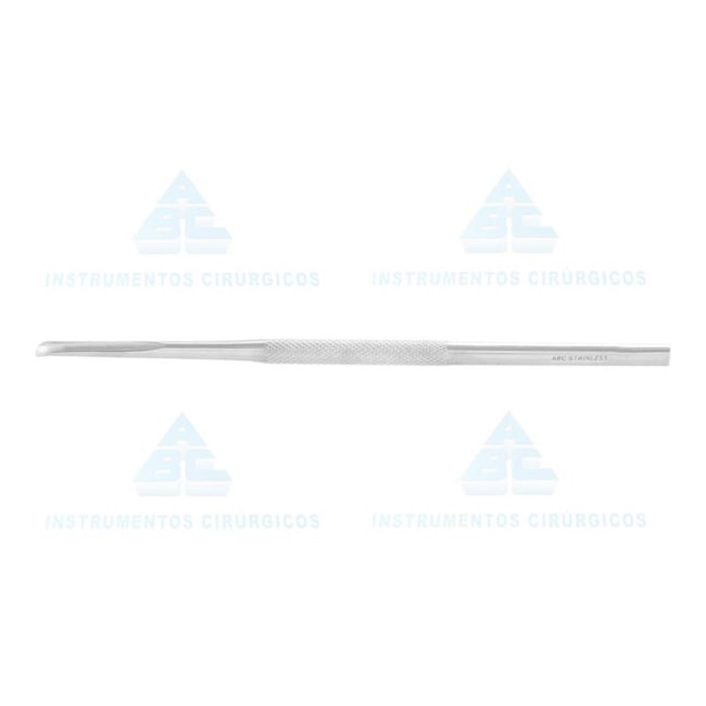 Cinzel Cirúrgico Goivo-5833f2e2-8111-4301-af98-84beceb5518a