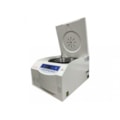 Citocentrífuga Multirotores 2200 RPM-6caf0704-c024-415c-bf80-38928472d9bd