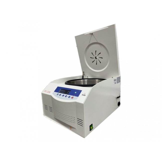 Citocentrífuga Multirotores 2200 RPM-1f861646-a8e6-4106-af50-371534a241d8