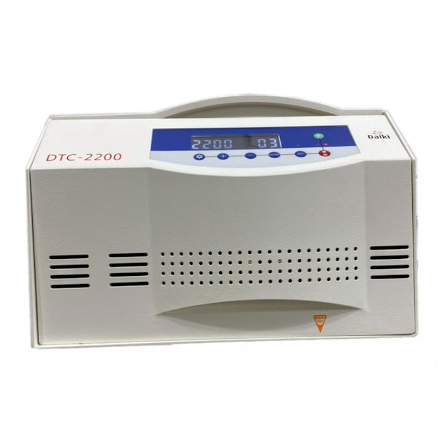 Citocentrífuga Multirotores 2200 RPM-7e3eae2e-a31f-4d44-a9c2-f9c493719517