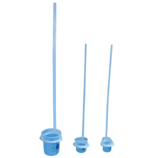 Coletor de Amostras Haste de 1 Metro e Copo Dosador de 1000ml-e024d63a-4e25-4d4e-ad63-7eabaf9ab03f