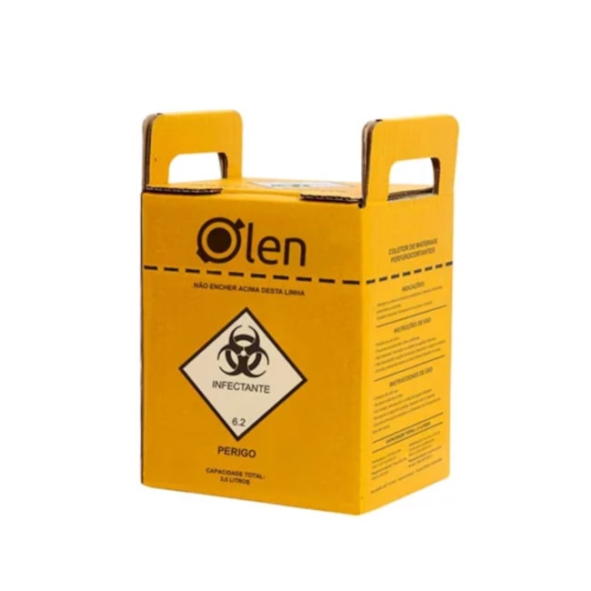 Coletor Perfuro-Cortante-0a4c201a-cf60-4765-86f1-7643850fb94f
