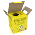 Coletor Perfuro-Cortante Descarpack-d484dc02-1986-46ad-8374-d55e90a05bf8