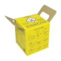 Coletor Perfuro-Cortante Descarpack-ee44e9e1-4418-4995-9034-60658b64ec03