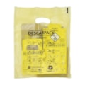 Coletor Perfuro-Cortante Descarpack-6005f85b-59a9-4145-9f50-e2edc10cb819