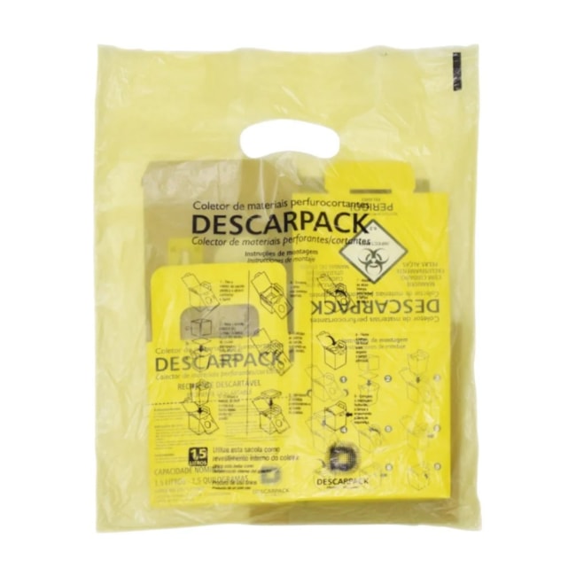 Coletor Perfuro-Cortante Descarpack-e156f8cd-49d8-424b-a19b-022583349f16