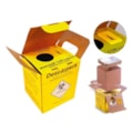 Coletor Perfuro-Cortante Descarpack-16d5b4ef-ba31-4f90-9649-7e38cd655aa6