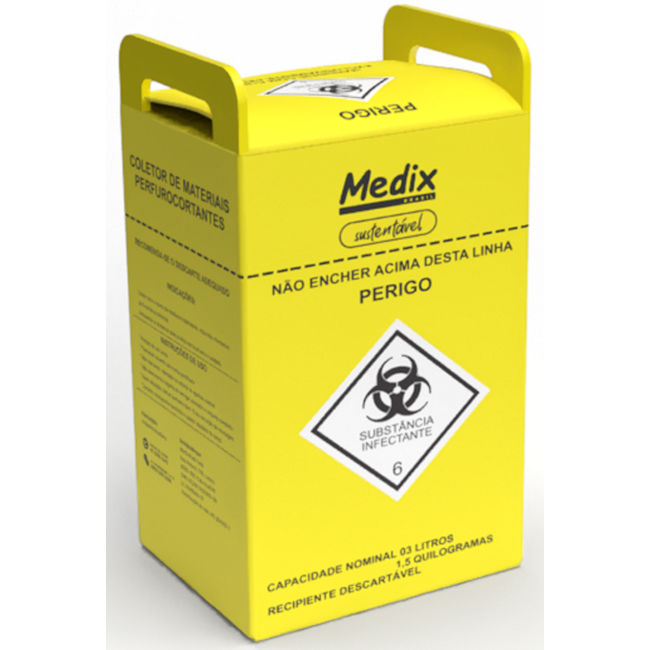 Coletor Perfuro-Cortante Medix-ad8299cc-6be4-4548-8d3a-90b85da0174e