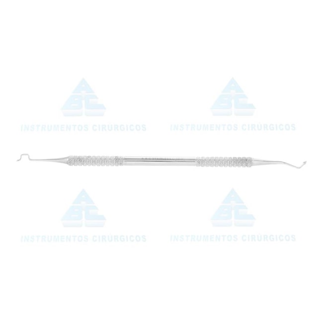 Colocador Elastik Para Ortodontia-6da4d646-046a-4380-98ea-f928768a3a1d