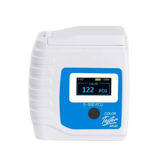 Colorímetro para Água-3aa96169-c072-4ce1-b1e7-6cfb0ea801cc