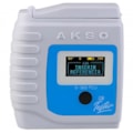 Colorímetro para Água-b334d0c3-cb7e-4df4-ac44-20b22b6bbfbc