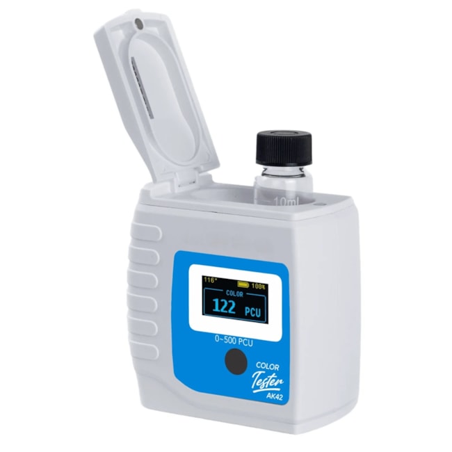 Colorímetro para Água-48f2230f-21f2-4aa2-96cd-f690e1cdd8f1