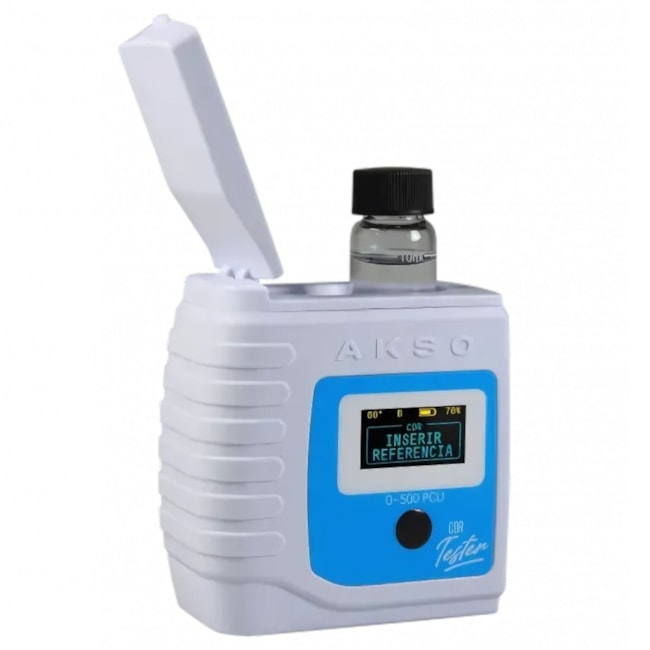 Colorímetro para Água-37e18dcc-3ab2-4cf1-9fda-0dbce2b644db