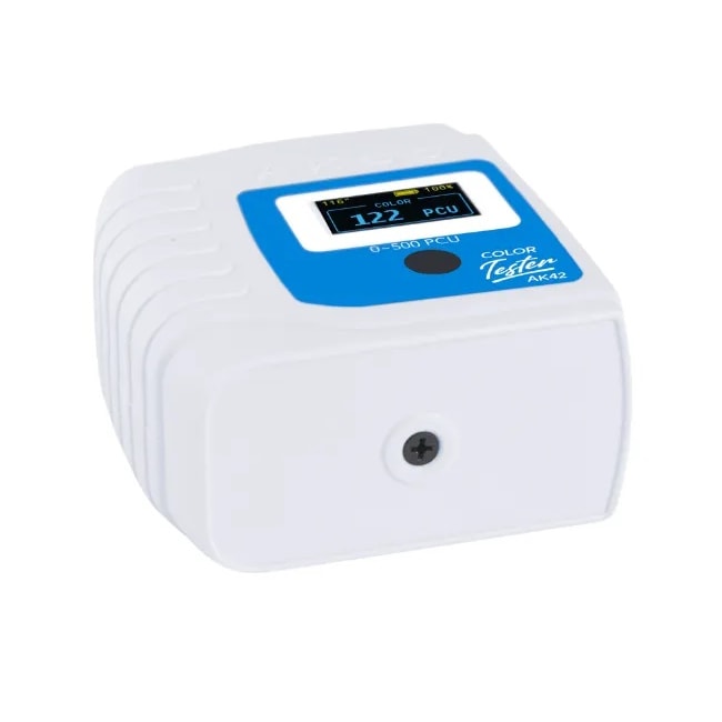 Colorímetro para Água-115b42f8-3ce0-43fb-82f7-da4643a3d8d7