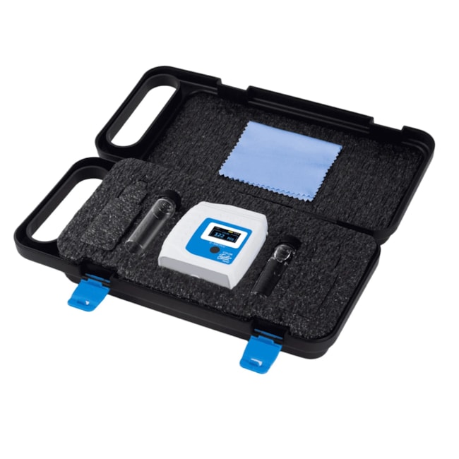 Colorímetro para Água-9897e00e-3025-46c7-a970-086d4e24a576