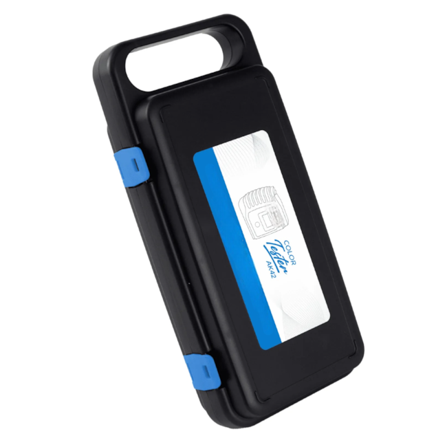 Colorímetro para Água-bea995c8-2e21-4008-b0fa-448875e722b7
