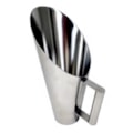 Concha para Cereais de Aço Inox Reforçada 1500ml-9bdd9494-2b7d-498f-abd2-b4541f0c195a