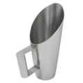 Concha para Cereais de Aço Inox Reforçada 1500ml-c48170b7-4c76-4cc5-81f4-04fd35cc7b64