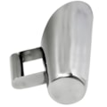 Concha para Cereais de Aço Inox Reforçada 1500ml-408a79f6-9146-4ef2-8aff-04d0ff322c06