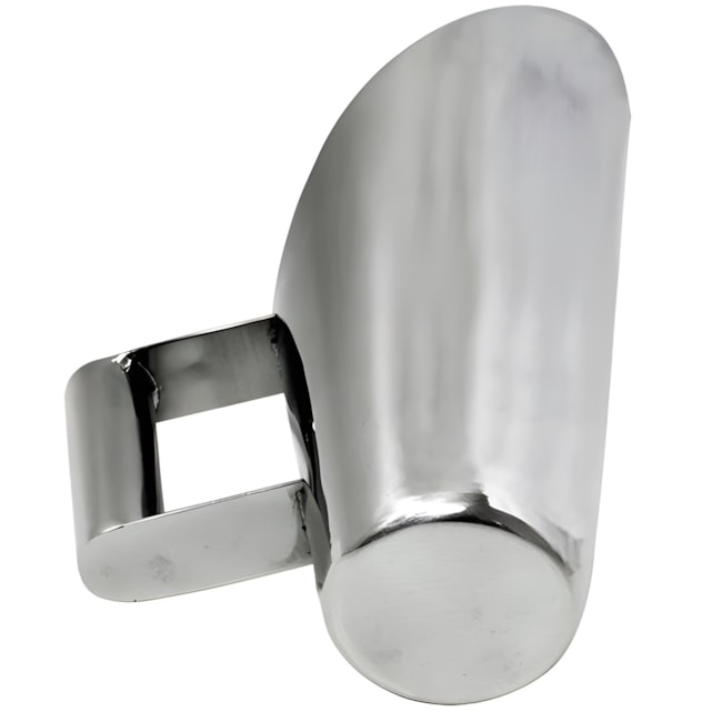 Concha para Cereais de Aço Inox Reforçada 1500ml-8e34dbba-266f-45b5-9976-175dff5d7af7