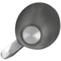 Concha para Cereais de Aço Inox Reforçada 1500ml-f221bee4-a8d7-4e22-848e-fbc3216d91c3