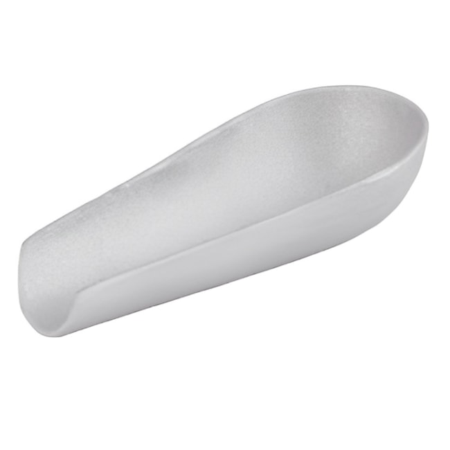 Concha Para Pesagem Em Alumínio-5576ece2-0697-4fcd-b78f-9a2753e9a6ca