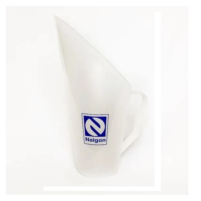 Concha Tipo Cereais de Plástico-3601031e-1215-4db1-b10d-4ce2b0dc81ba