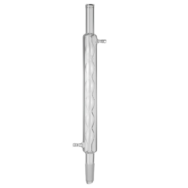 Condensador Allhin bola Com Uma Junta 600mm-fe4cb6ae-22ec-4479-8586-a17cada42fb2