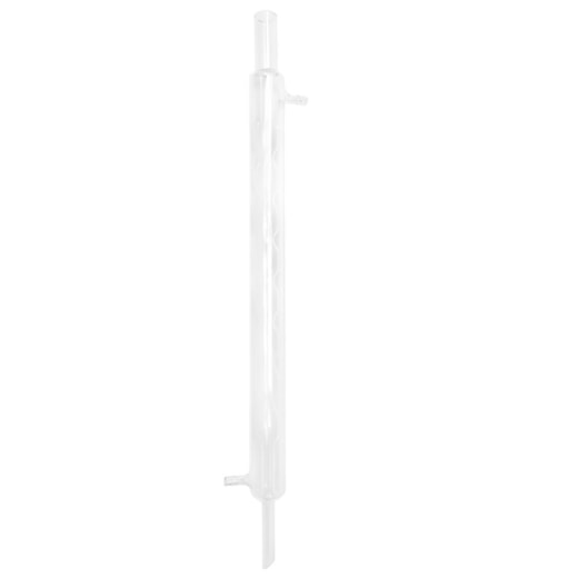 Condensador Allhin Bola Sem Junta 400mm