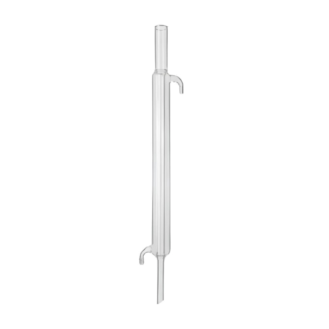 Condensador Liebig Reto Sem Junta 600mm-7d30e2bc-4d2e-4450-8420-56b8f368f958