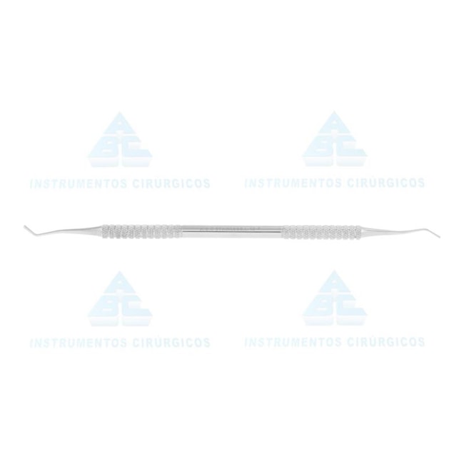 Condensador Ward-7505291c-d0d4-4894-a623-f8d35829cdf0