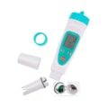 Condutivímetro De Bolso Faixa de 0-5000 µS-431c8959-75b6-4a4c-b20c-e499452bceb1