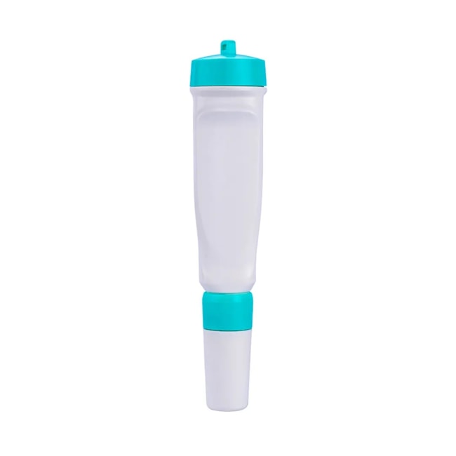 Condutivímetro De Bolso Faixa de 0-5000 µS-21d2b505-3865-4856-9872-1f2bccf67977