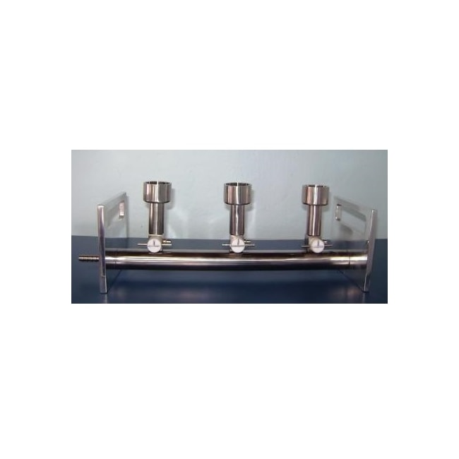 Conjunto de Filtracão Manifold 3 Provas-12fc4cf7-88e3-4895-93ee-9529e18d6298