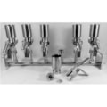Conjunto de filtração Manifold de 6 Provas-720f6496-42e3-4478-82fa-b15f1053997f