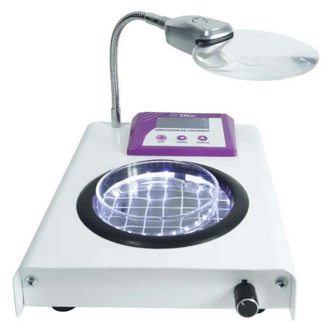 Contador de Colônias Digital 90mm Advanced-0aa2bb38-7da1-47a4-8b30-054833e40e50