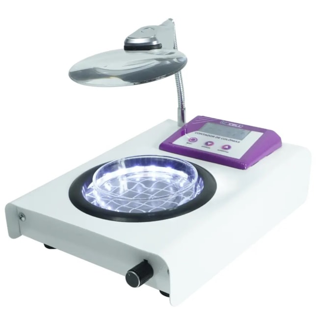 Contador de Colônias Digital 90mm Advanced-d61a552d-e4ae-44f9-aadd-8f6b2c3aa33f
