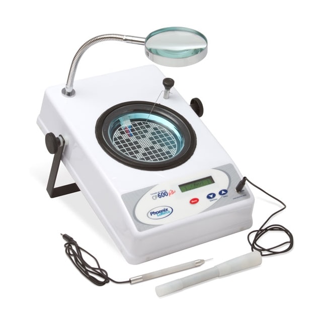 Contador de Colônias Eletrônico Phoenix-e5d4c06a-75b8-400d-b953-2472c29f016f