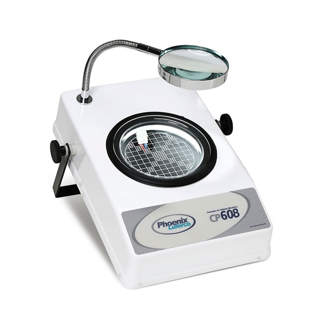 Contador de Colônias Manual Phoenix-2034b7b1-88c6-47c2-8531-55201e76e42b