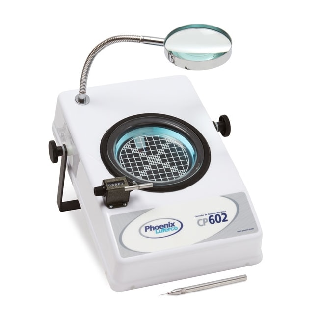 Contador de Colônias Mecânico Phoenix-fb924573-26b3-49fe-837e-a655c0e18e22