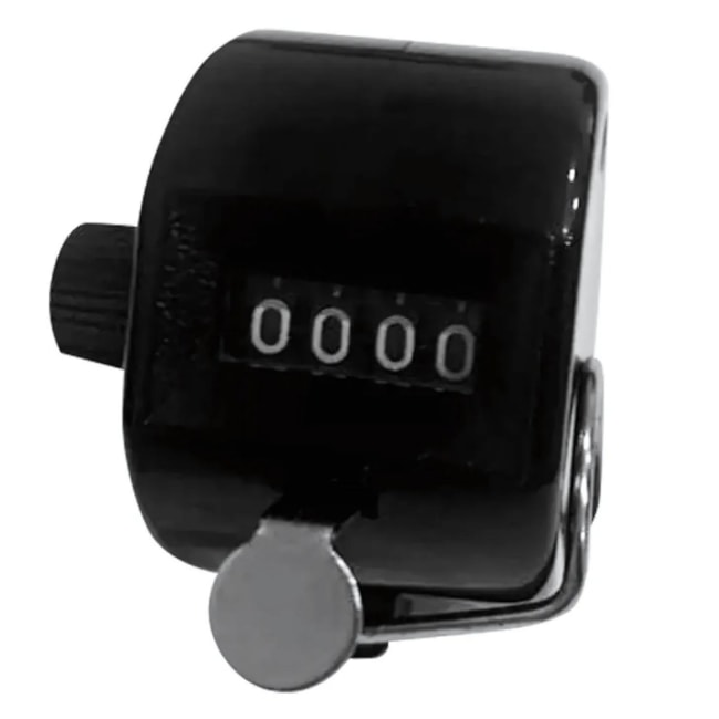 Contador Manual de Volumes-3534864b-8352-446c-a3b2-7a8b5c90fbb7