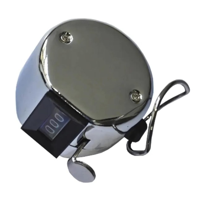 Contador Manual de Volumes-85b315af-313a-4ad1-9855-633c75ea341a