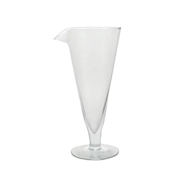 Copo de Precipitação Sedimentação 125ml-5427d248-162a-41f5-a4f0-6f6ad7f7216d