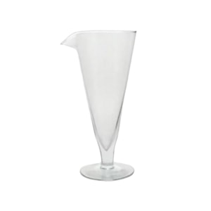 Copo de Precipitação Sedimentação 30ml