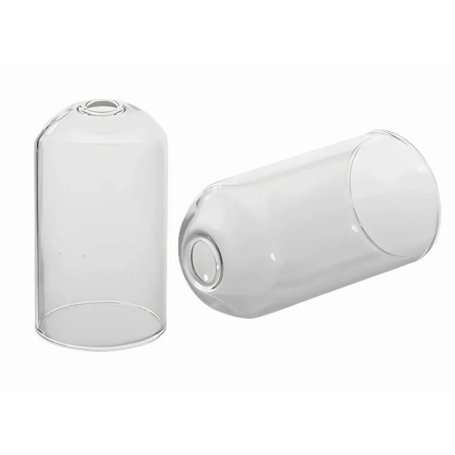 Copo Salut-858ceeb9-0461-434b-a301-9ad7554d18e0
