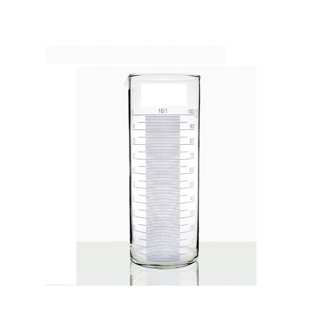 Copo Shop Righer-9bddf2f7-8a71-4b44-be8f-ee6c1852e180