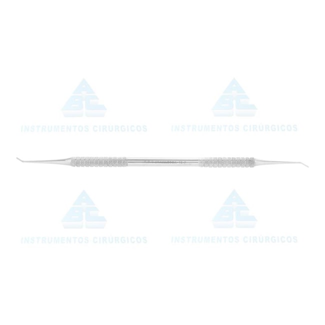 Cortante de Black Duplo-b5b22efa-aa3f-4418-be7e-2010484a17f1